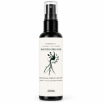 Botanical Hydration Mist