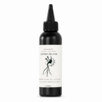 Growth Elixir Oil
