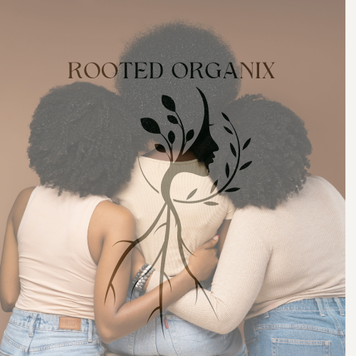 pretty and elegant skin care logo (7)