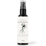 Botanical Hydration Mist
