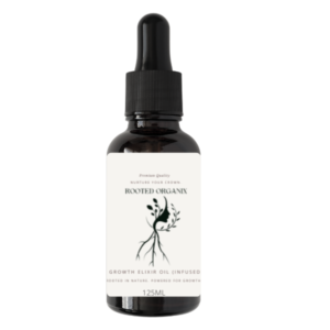 growth elixir oil