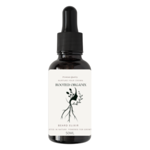 growth elixir oil