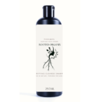 Purifying Cleanse Shampoo