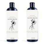 Hydrate & Cleanse Duo