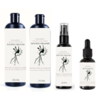 Ultimate Repair & Growth System